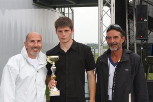 IMG_2499_be
