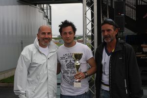 IMG_2500_be