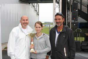 IMG_2501_be