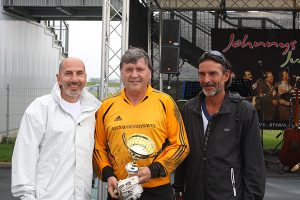 IMG_2504_be