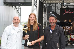 IMG_2506_be