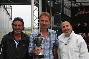 IMG_2510_be