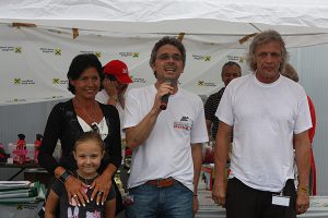IMG_2517_be