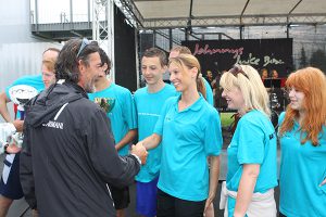 IMG_2519_be