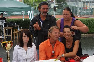 IMG_2533_be