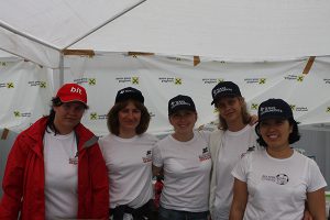 IMG_2565_be