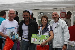 IMG_2573_be
