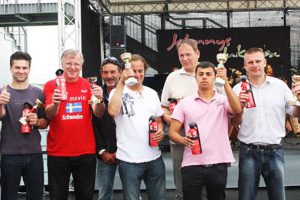 charitycup_09-12_be