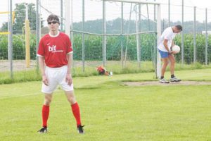 charitycup_09-1_be