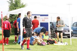 charitycup_09-3_be