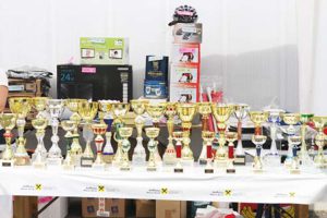 charitycup_09-8_be