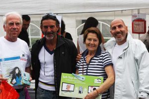 charitycup_09-9_be